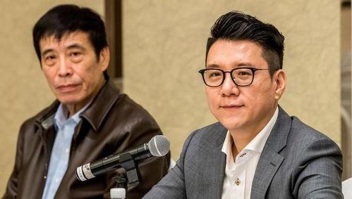 姚宁深夜爆料最新消息,揭秘娱乐圈惊天内幕! 第2张 姚宁深夜爆料最新消息,揭秘娱乐圈惊天内幕! 第2张