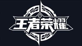 不求人体验服最新爆料,全新内容与玩法大揭秘! 第3张 不求人体验服最新爆料,全新内容与玩法大揭秘! 第3张