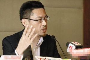 左伟最新爆料新闻,揭秘娱乐圈惊人内幕  第2张