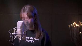 决战末世代在线观看,决战末世生存指南 第3张 决战末世代在线观看,决战末世生存指南 第3张