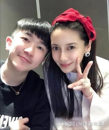 女星离婚爆料事件视频,揭秘视频曝光惊人细节 第2张 女星离婚爆料事件视频,揭秘视频曝光惊人细节 第2张