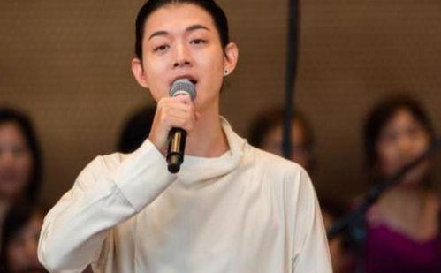 霍尊事件最新爆料,最新爆料揭露惊人内幕 第3张 霍尊事件最新爆料,最新爆料揭露惊人内幕 第3张