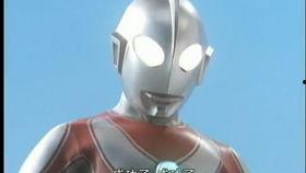 火影奥特曼爆料视频大全,精彩瞬间回顾与深度解析 第2张 火影奥特曼爆料视频大全,精彩瞬间回顾与深度解析 第2张