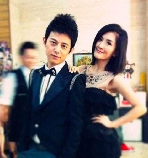 谢娜何炅爆料范冰冰视频,揭秘娱乐圈幕后真相 第1张 谢娜何炅爆料范冰冰视频,揭秘娱乐圈幕后真相 第1张