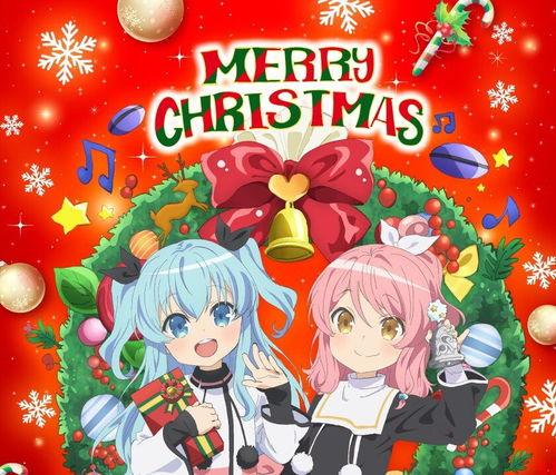 最新动画爆料新闻大全下载,最新动画资讯大盘点