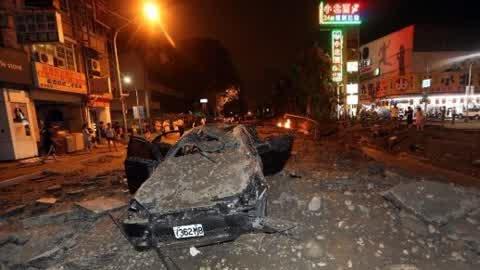 缅北最新爆料事件新闻,揭秘神秘势力操控事件真相 第3张 缅北最新爆料事件新闻,揭秘神秘势力操控事件真相 第3张