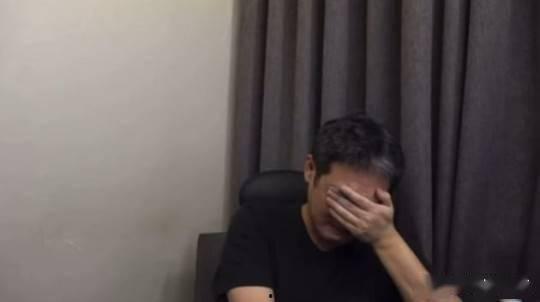 娱乐圈爆料的记者,幕后真相大曝光 第2张 娱乐圈爆料的记者,幕后真相大曝光 第2张