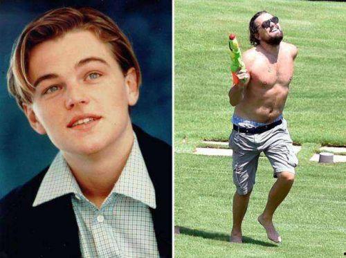 截拳爆料小李子视频大全,视频大全中的武术传奇